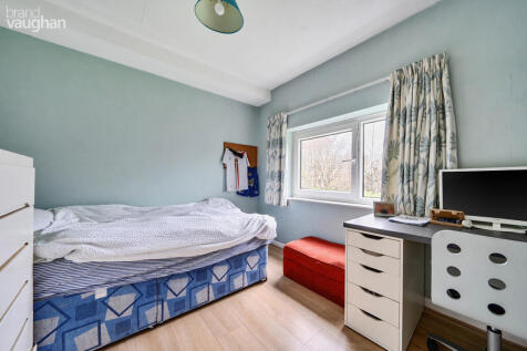 5e8cd100-fcfe-4e5...