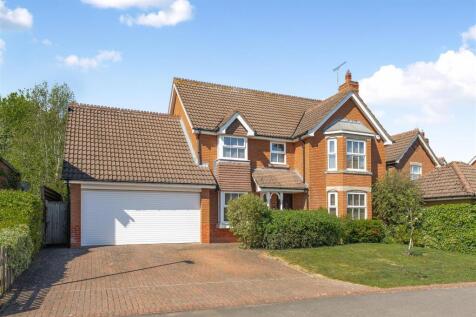 67 Waller Drive, Banbury-1.jpg