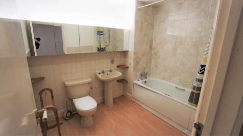 Photo 09