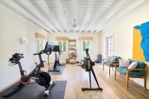 Property Image 39