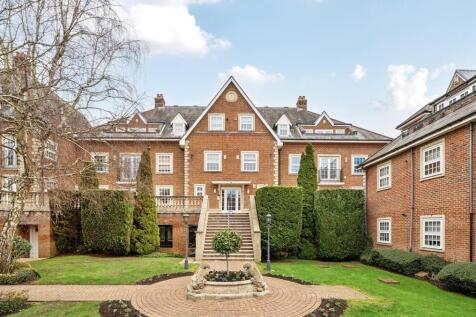 Davidson Frost-Wellings, DFW, Lancaster House, Sta