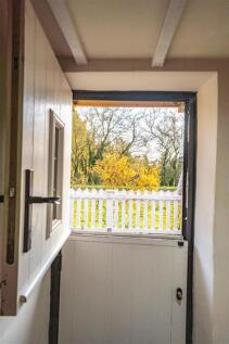 52 Barnard Gate-37.jpg