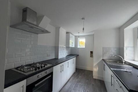 222chigwell5.jpg