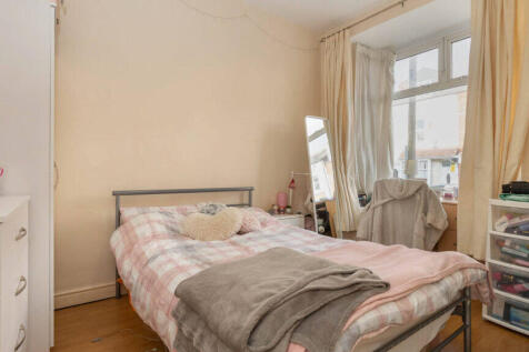 198, Dawlish Road, Selly Oak, Birmingham, B29 7AT photo 5