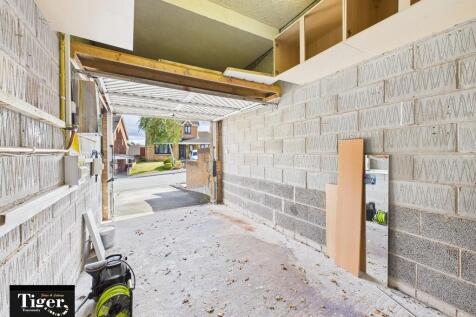 CAM03440G0-PR0412...