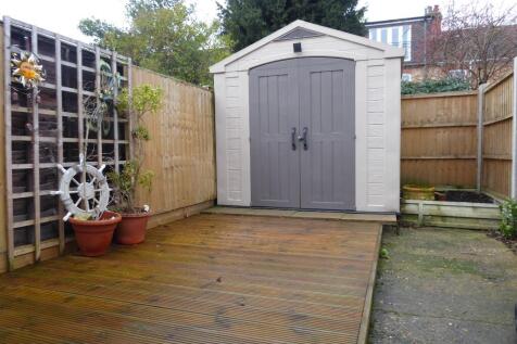 Property Image 11