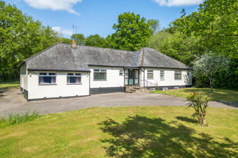 16-681c972786cc7-...