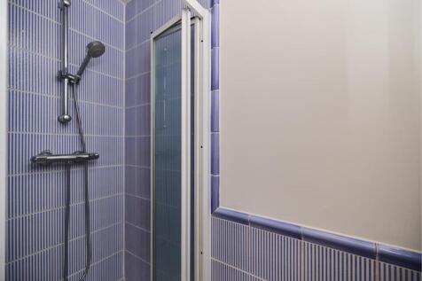 7449cd4d-0521-4b-...