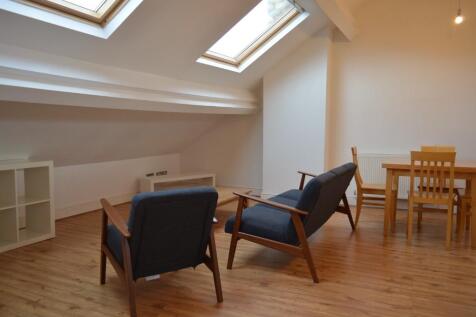 Liiving Room