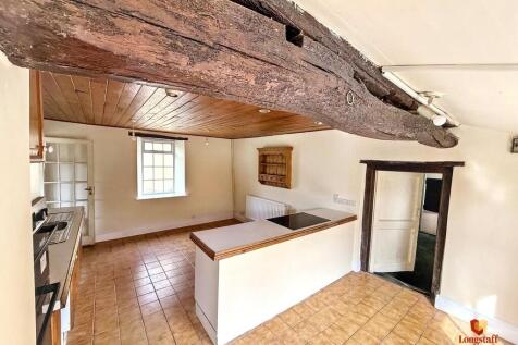 Kitchen 3 (7)