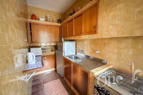 villa dolcevita -50.