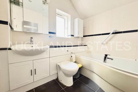 image00022 (2)-17...