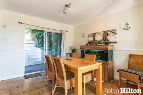 Hollingbury Rise26.jpg