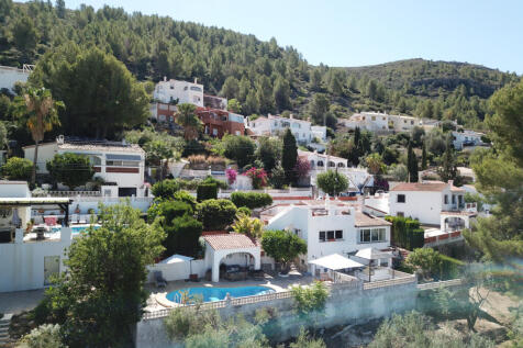 Property Image 20