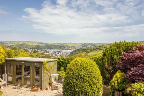 22_Yorke_Road_Claire_Gillo_Photography-0261.jpg
