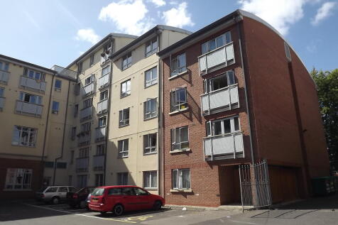 Property Image 7