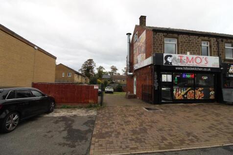 Retail Property (high street) for sale Image 6