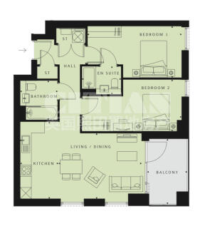 Property Image 15