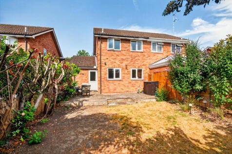 34farleycopselarge5