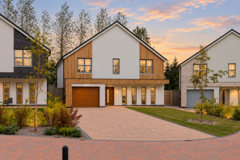 Click to visit Rightmove listing