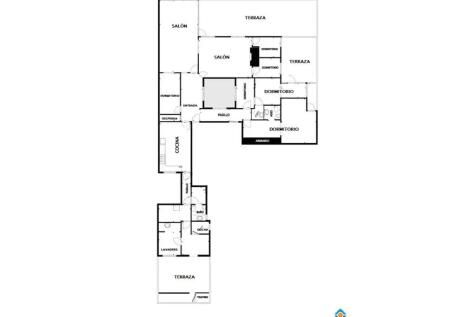 Property Image 55