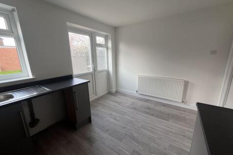 Shevington Grove, Marton photo 5