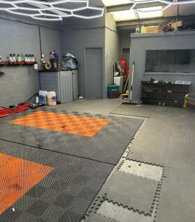 Warehouse to rent Image 3