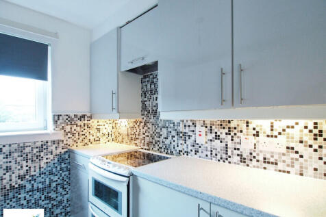 34 Caledonia Court photo 5
