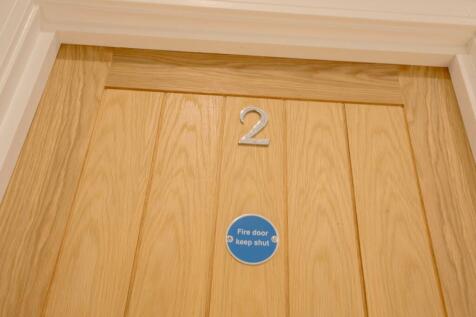 Room 2, Osmaston Road photo 4