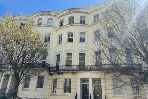 42 Brunswick Place.jpg