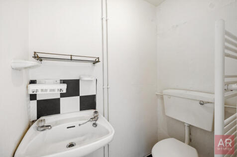 Bonchurch Road, Brighton, Brighton & Hove photo 5