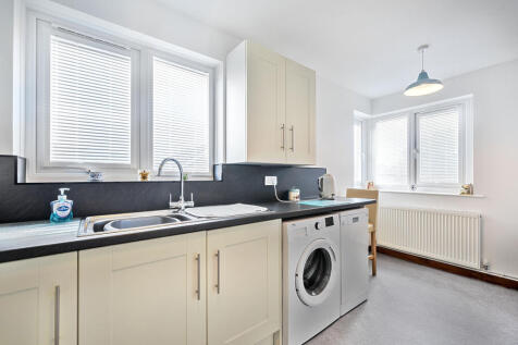 1314765-10-685d81...