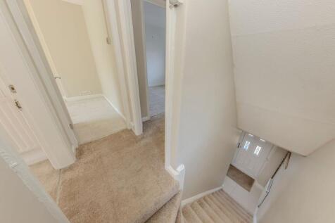 Friars Road, Stoke-On-Trent, ST2 photo 5
