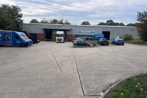 R H Claydon unit (ID 24199).jpg