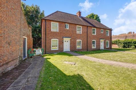 5 bedroom House for rent