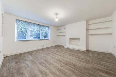 Shirland Road, Maida Vale photo 3
