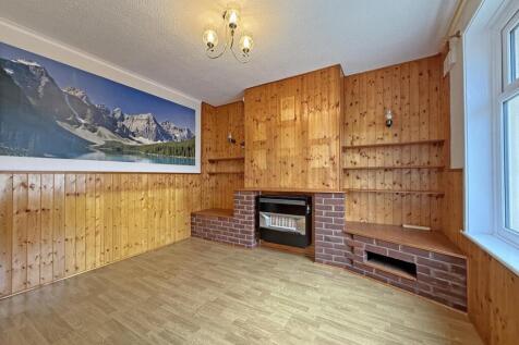 Higher Efford Road 53 - Lounge Front.jpg