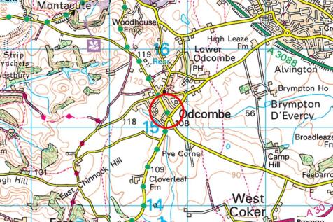 Promap-3299750-3396408-750400-2