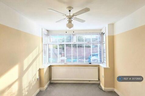 Front Room
