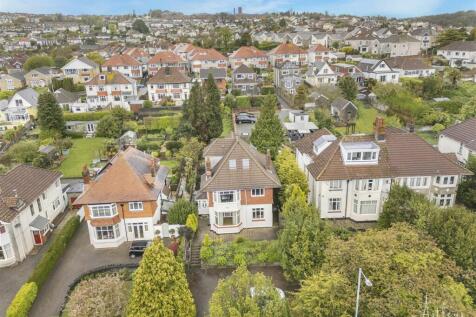 Aerial Images