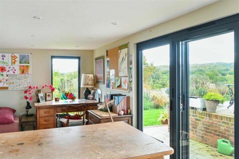 LIDHAM COTTAGE - TN354LY (60).jpg