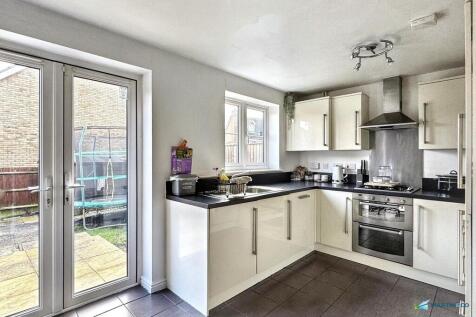 Untitled design (...