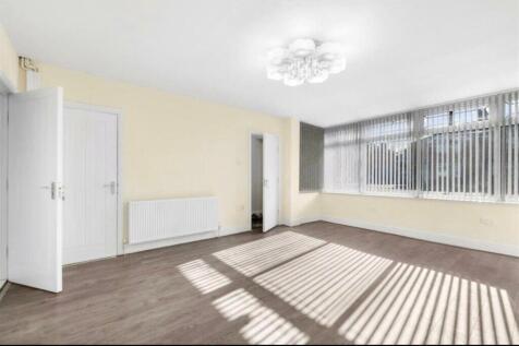 Cotterills Lane, Birmingham, West Midlands, B8 photo 4