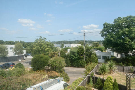 1334730-17-68936c...