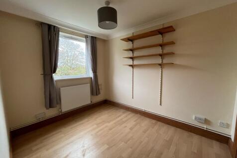Photo 06