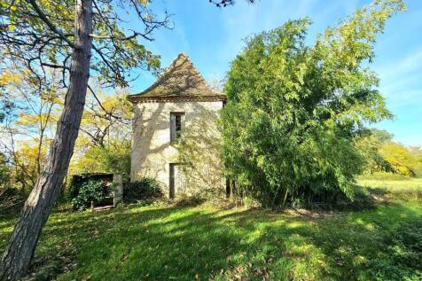 Property Image 18