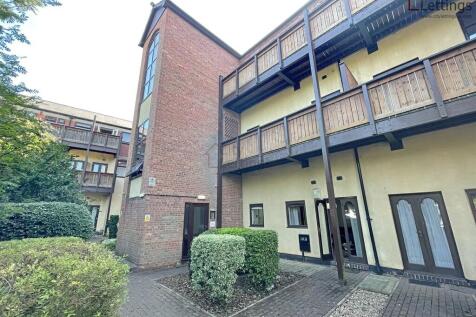 Property Image 11
