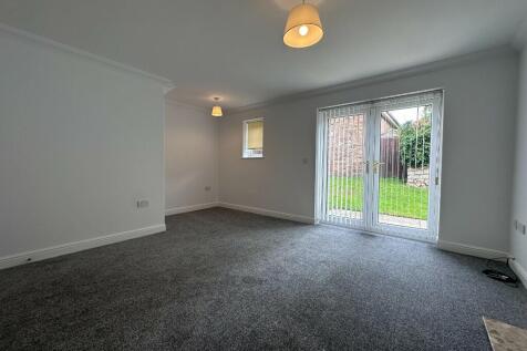 Henrys Mews,Sherburn In Elmet,LS25 photo 4