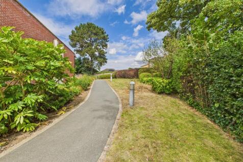 CAM02854G0-PR0442...