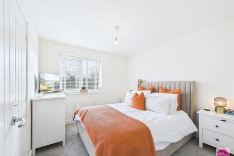 Ashlands Drive, Woodville (20).jpg